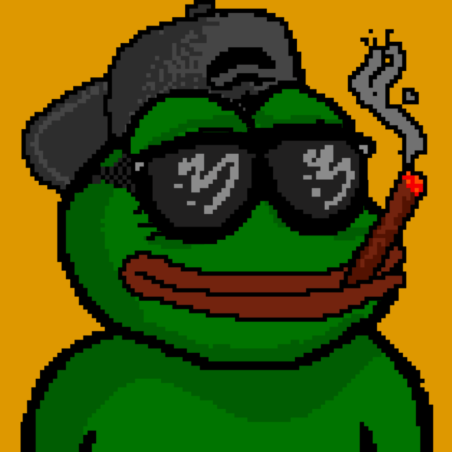 wgmis #1373