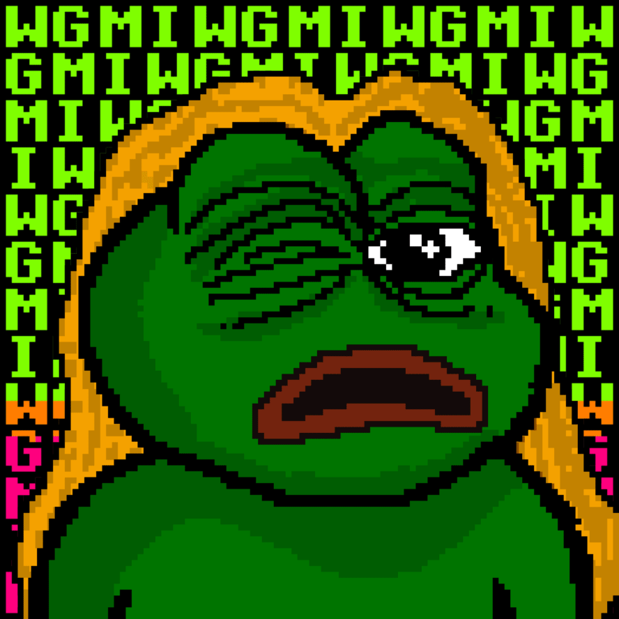 wgmis #1926