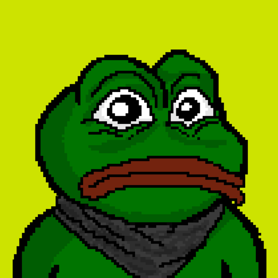wgmis #8549