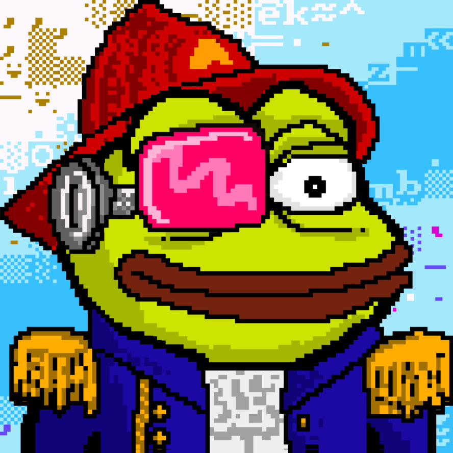 wgmis #3330