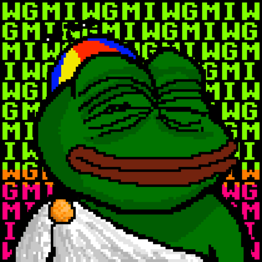 wgmis #448