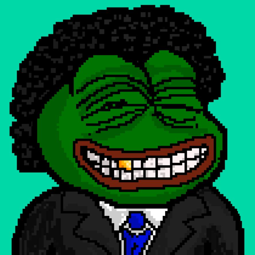 wgmis #1322