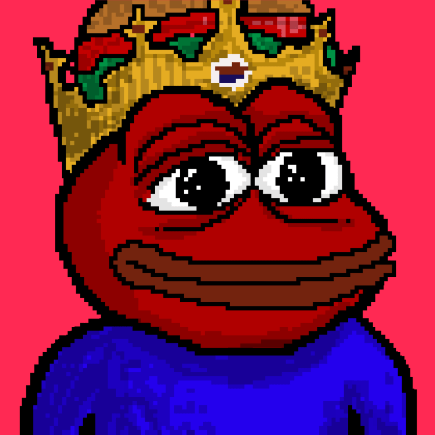 wgmis #2447