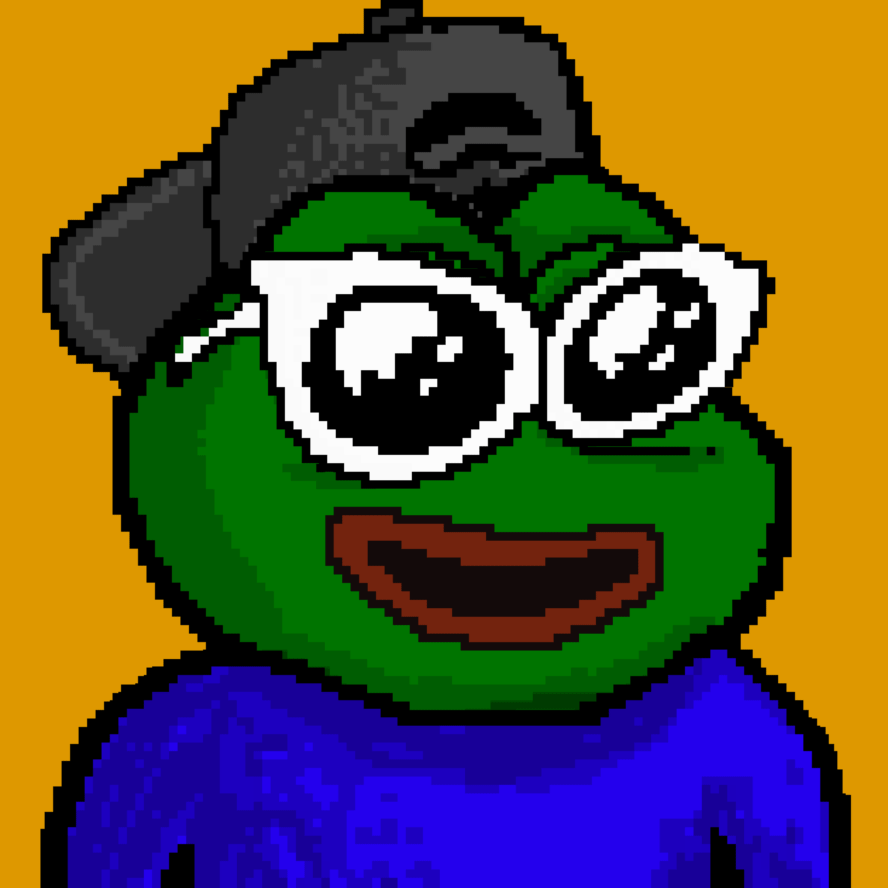 wgmis #3371