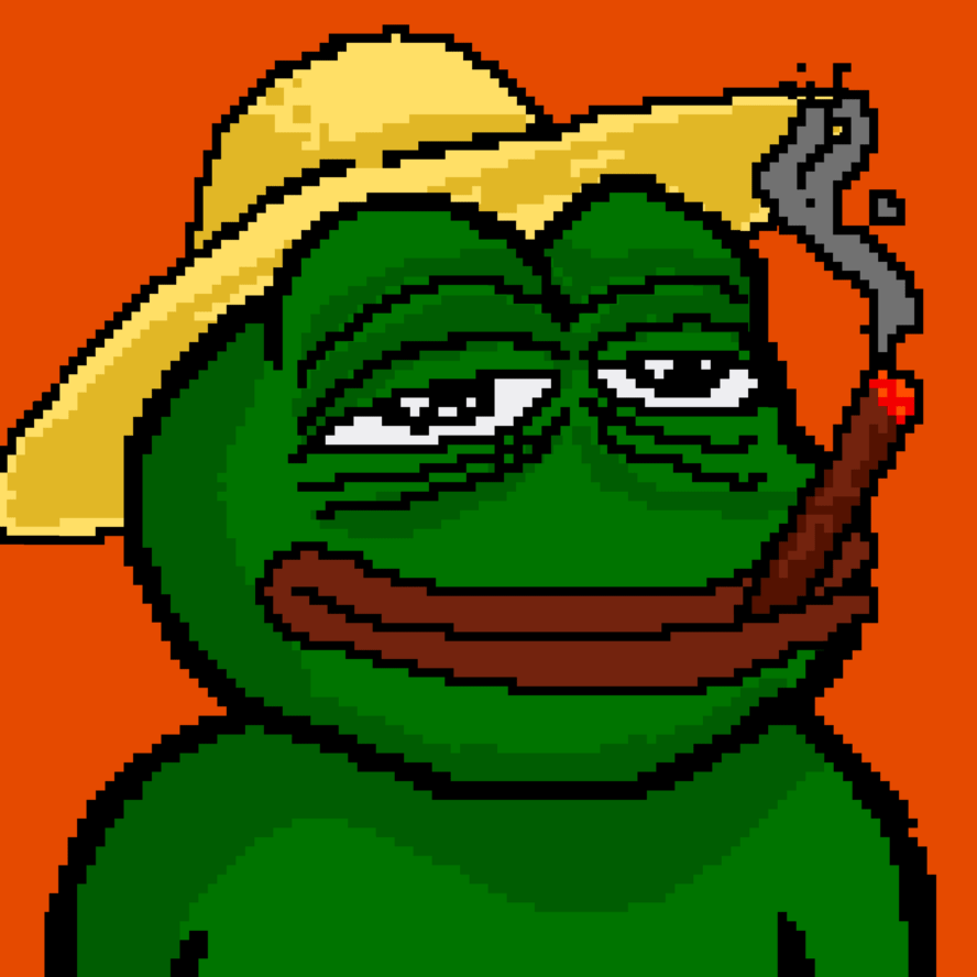 wgmis #7902