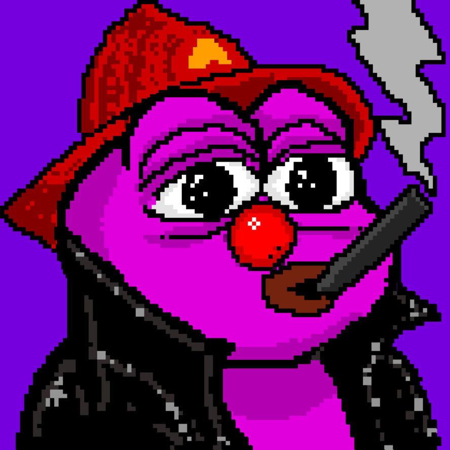 wgmis #2198