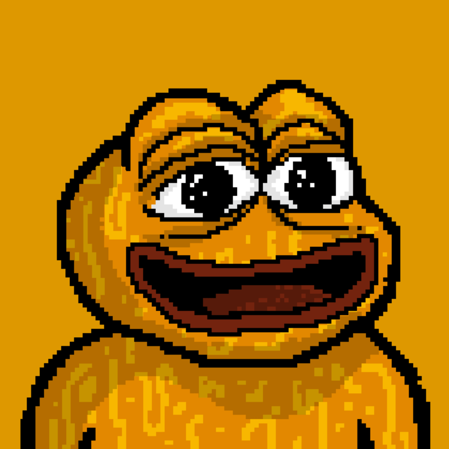 wgmis #1268