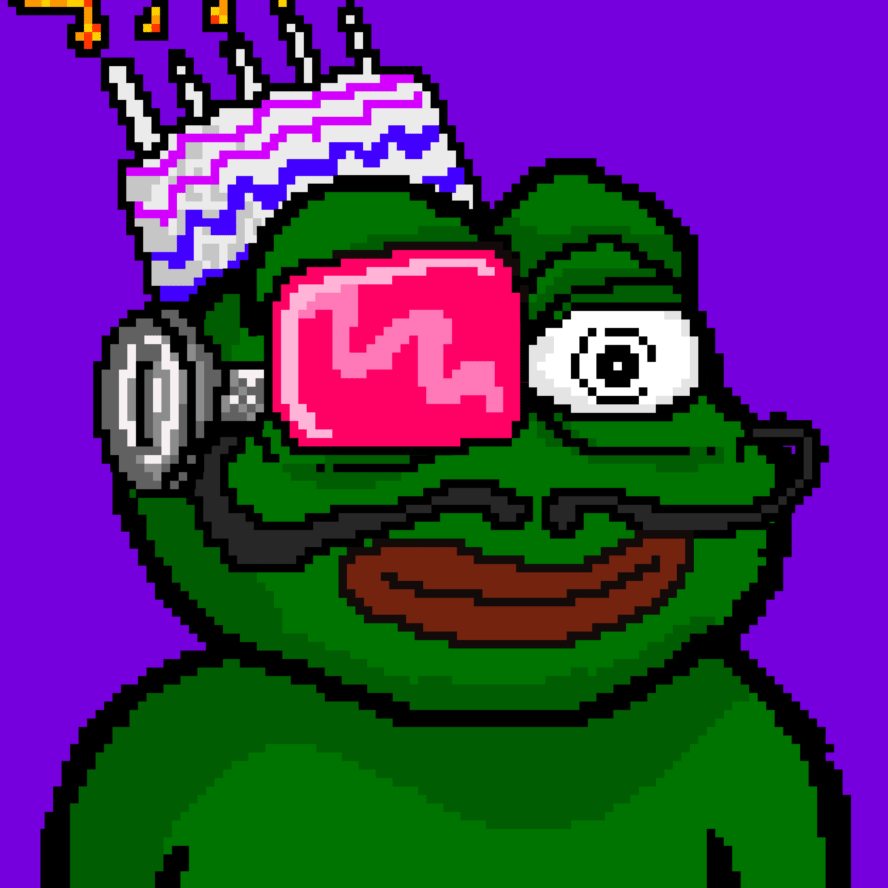 wgmis #2223