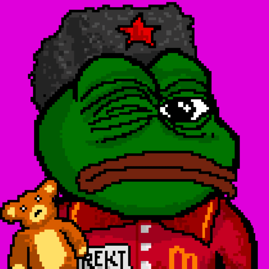 wgmis #3212