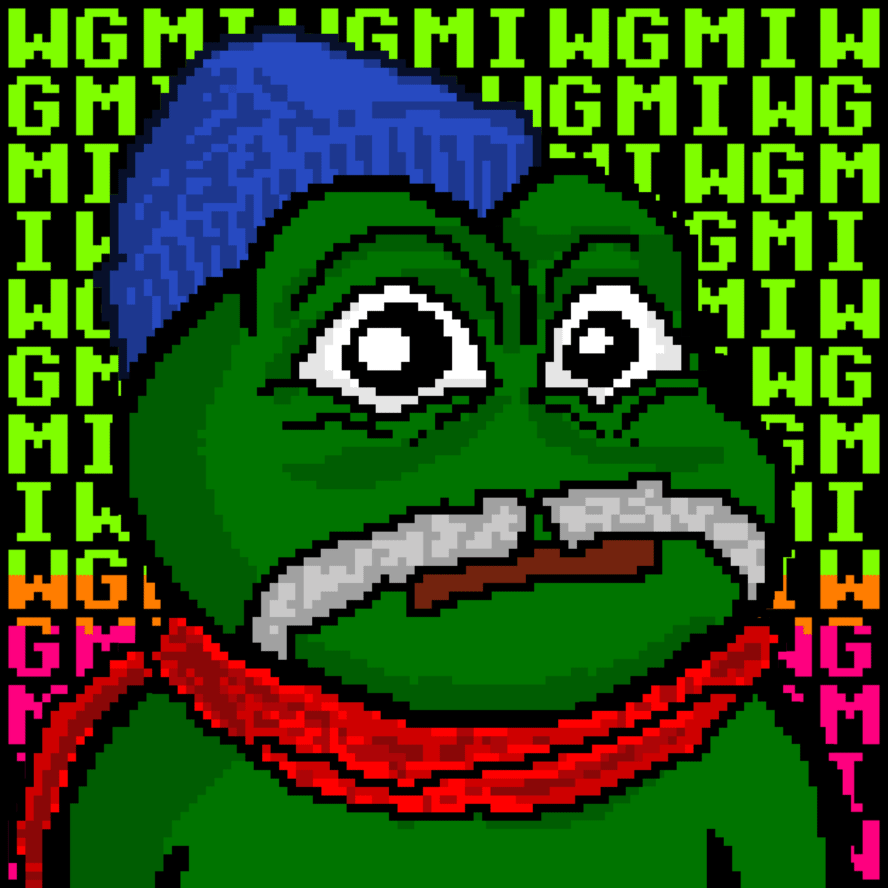 wgmis #7630
