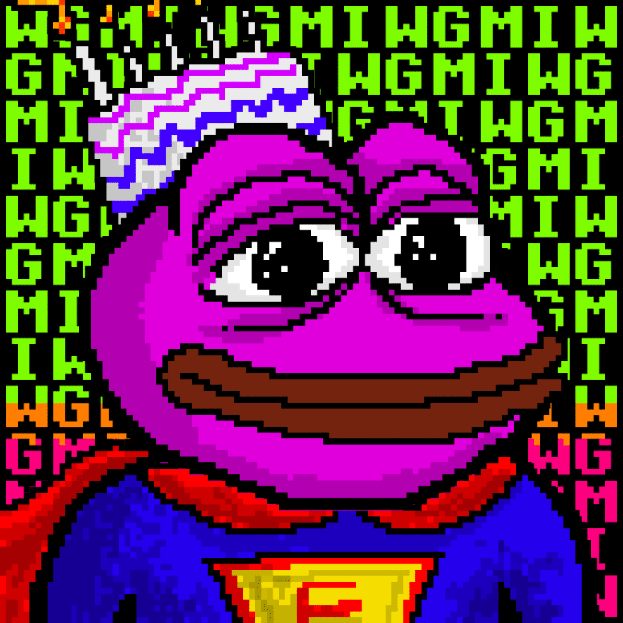 wgmis #7535