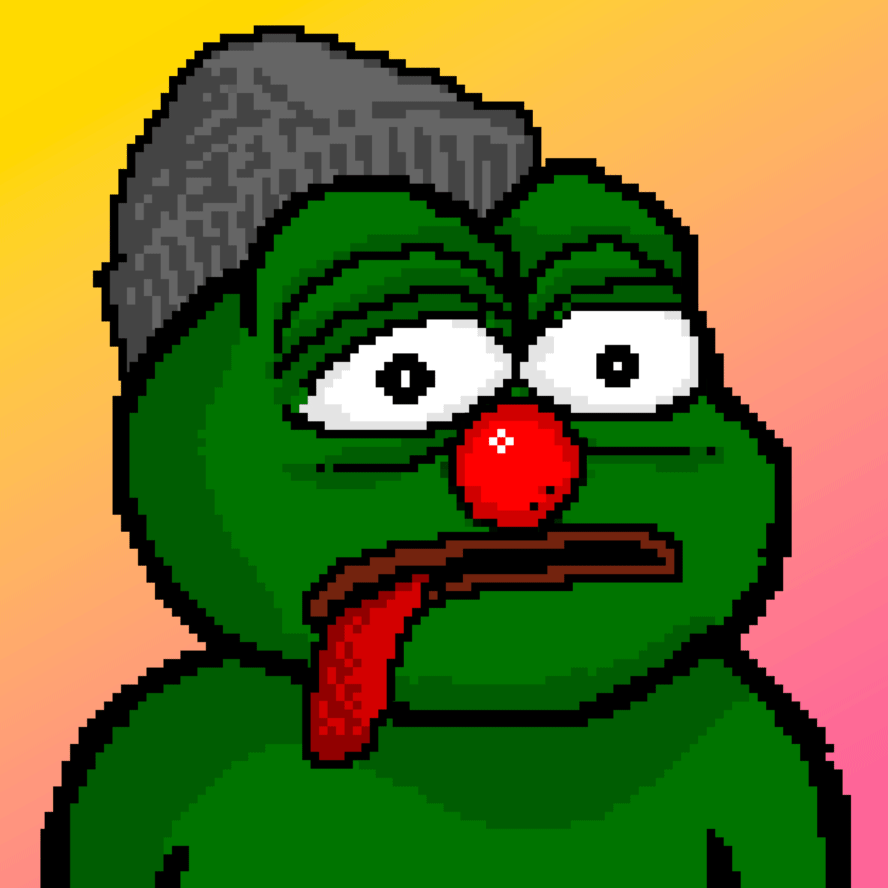 wgmis #1355