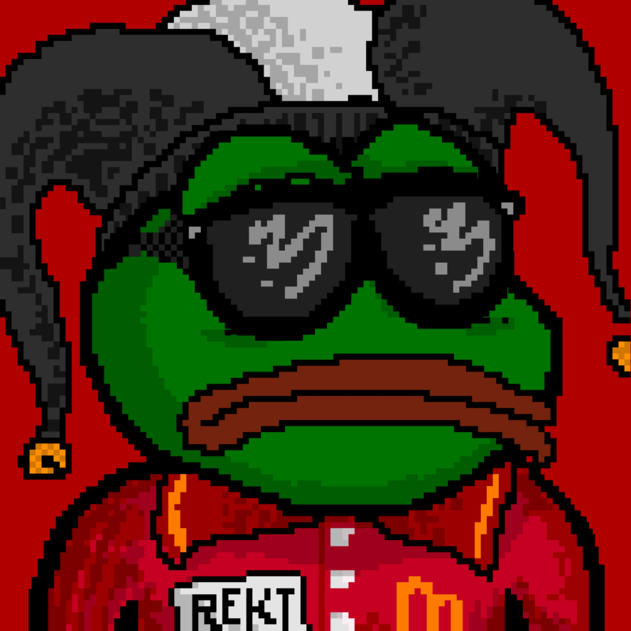 wgmis #4212
