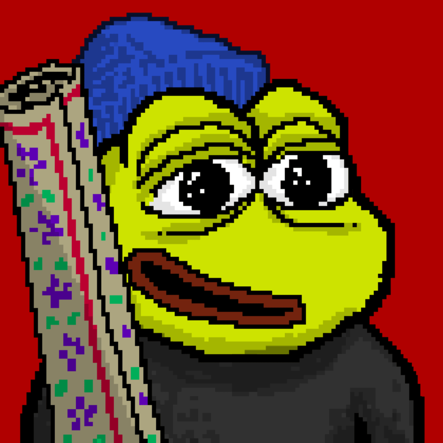 wgmis #3736