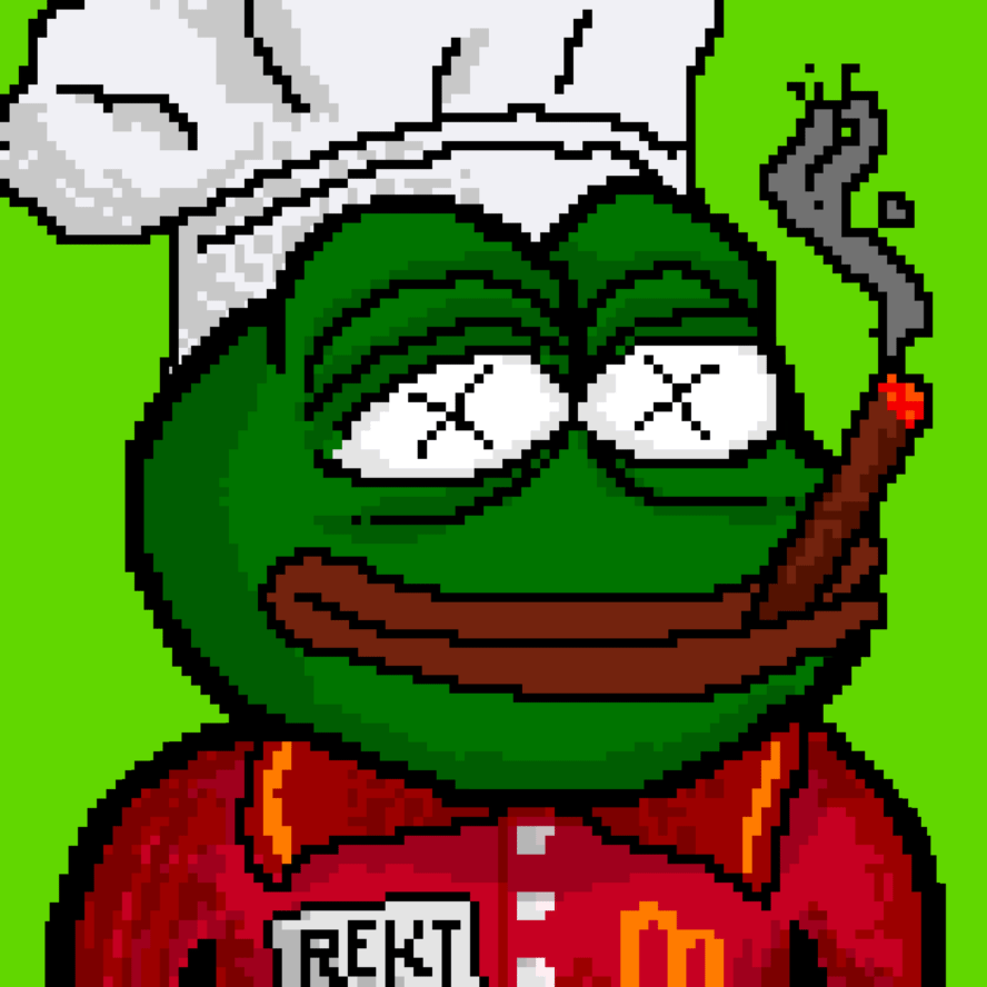 wgmis #5657