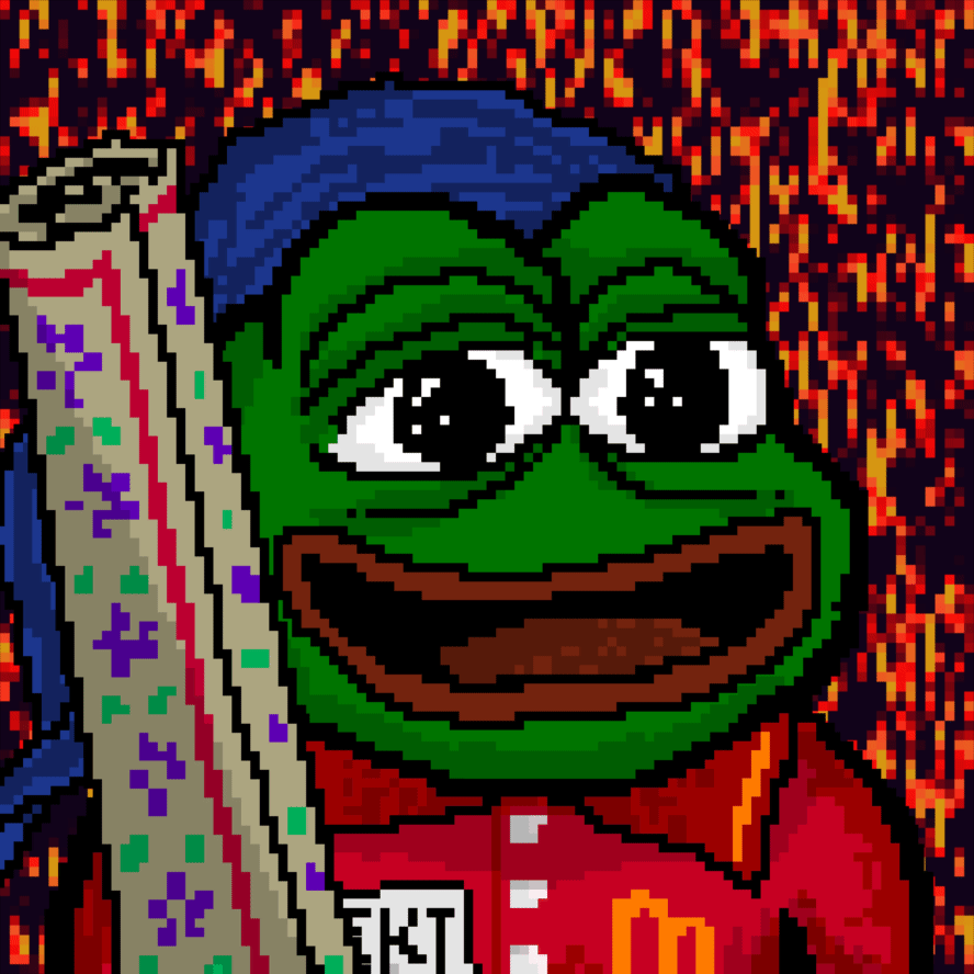 wgmis #8428