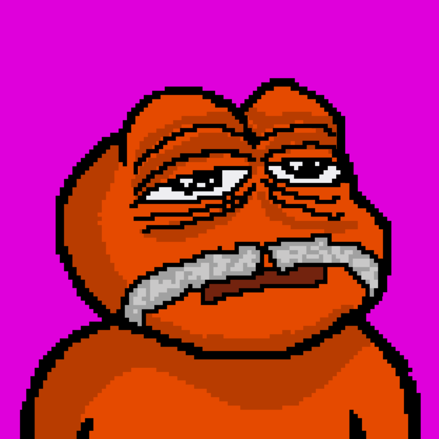 wgmis #5666