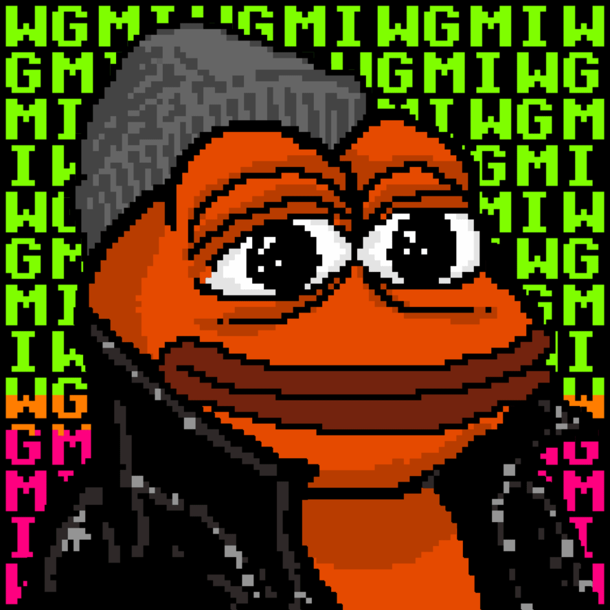 wgmis #7469