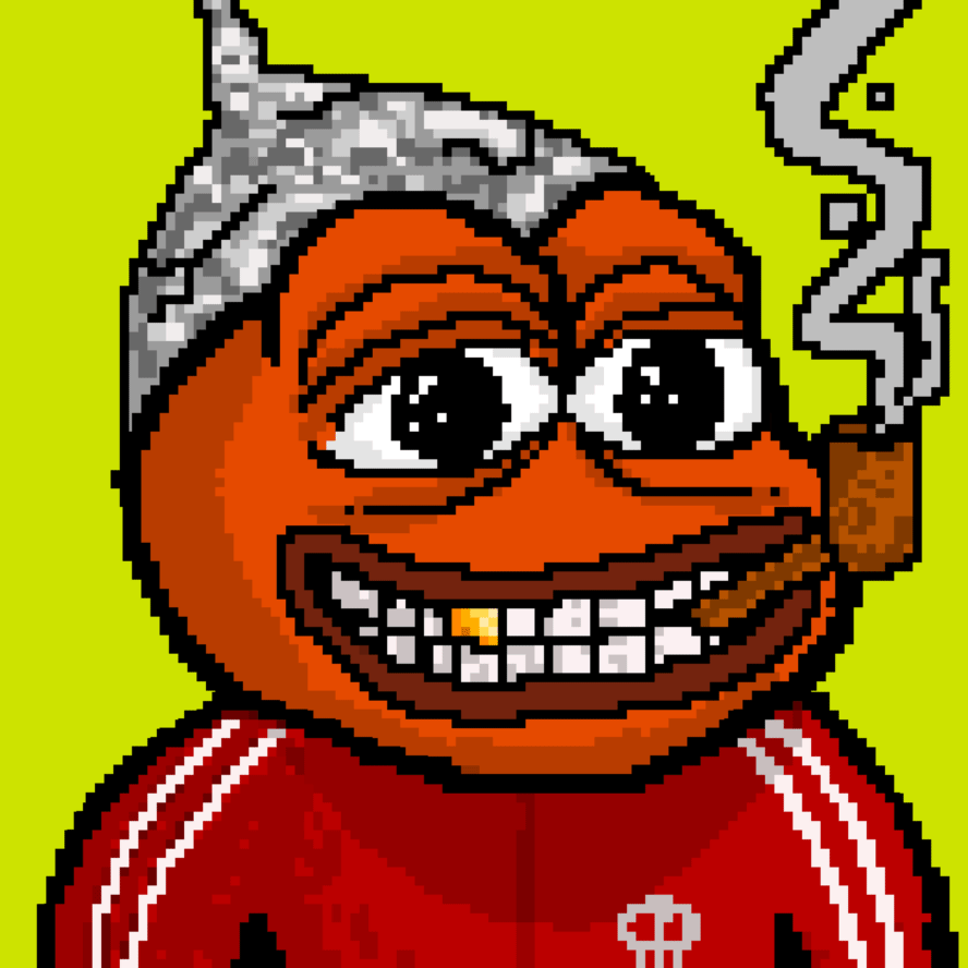 wgmis #3244