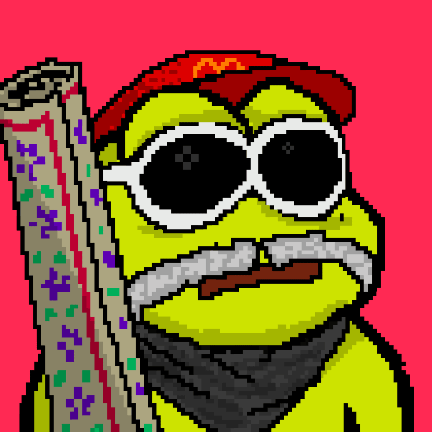 wgmis #3374