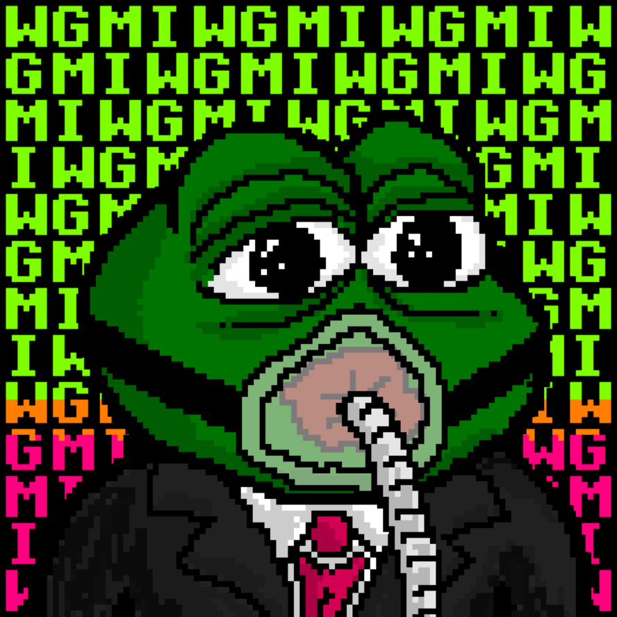 wgmis #2023