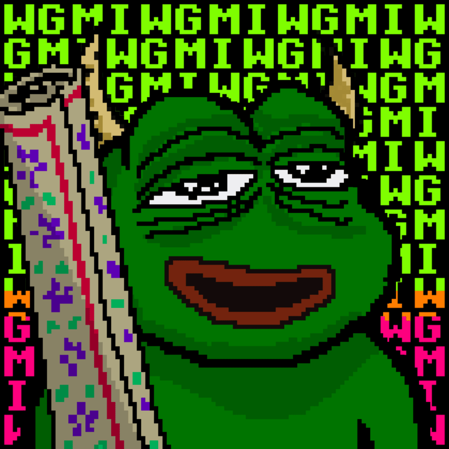 wgmis #851