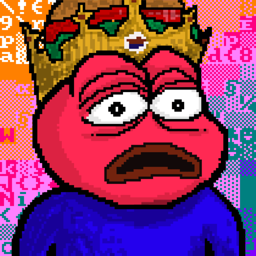 wgmis #214
