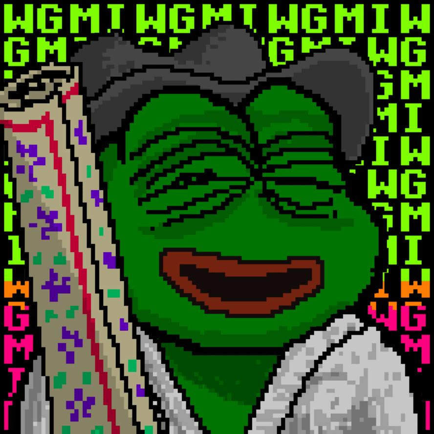 wgmis #7316