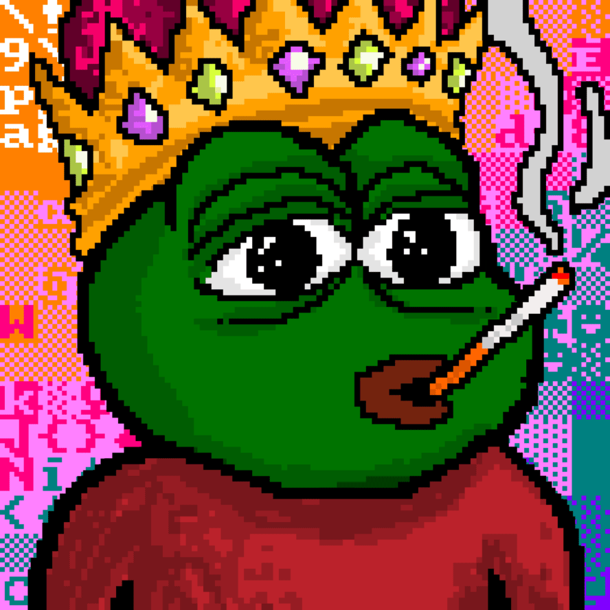 wgmis #4622