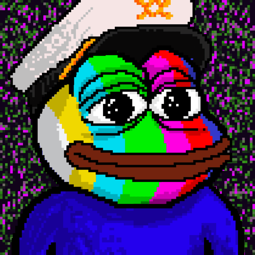 wgmis #2302