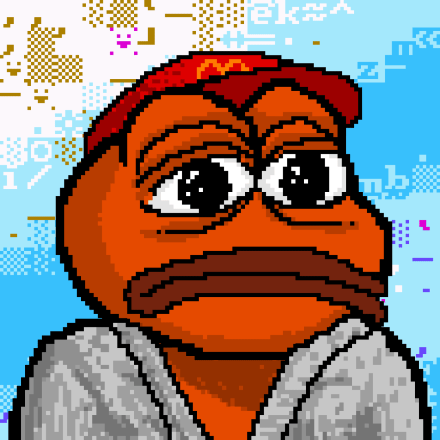 wgmis #2137