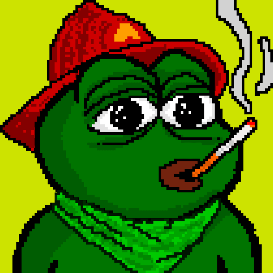 wgmis #1378