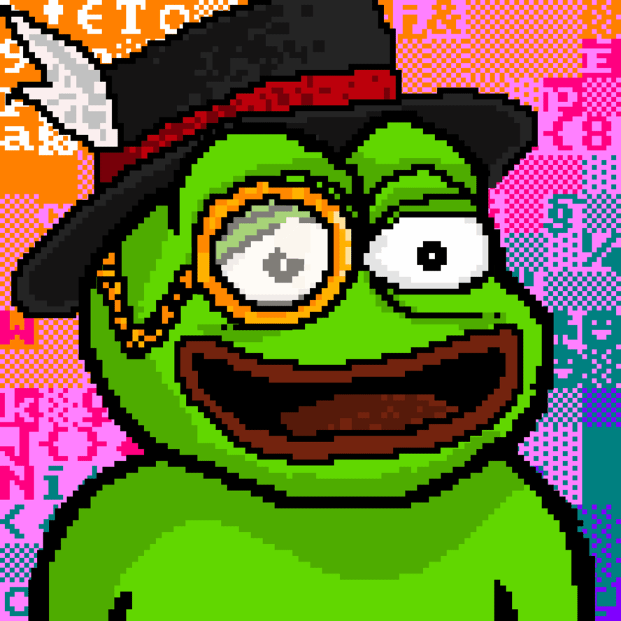 wgmis #127