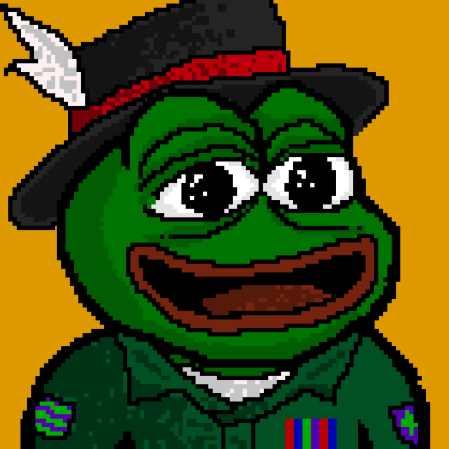 wgmis #7666