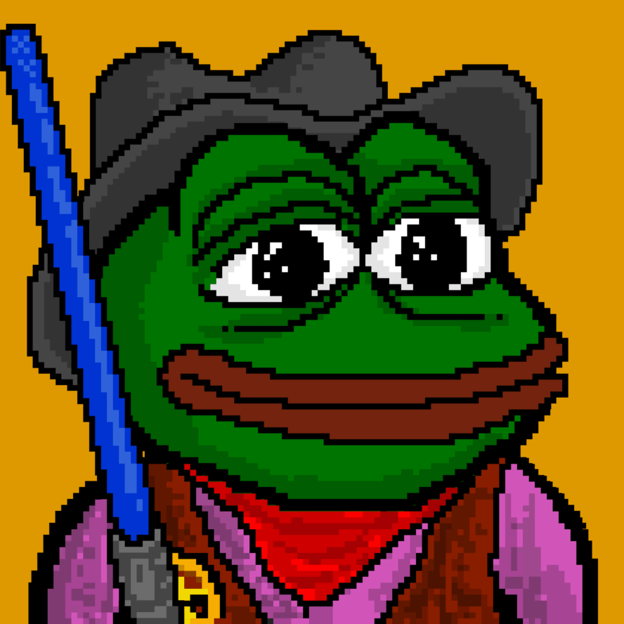 wgmis #1645