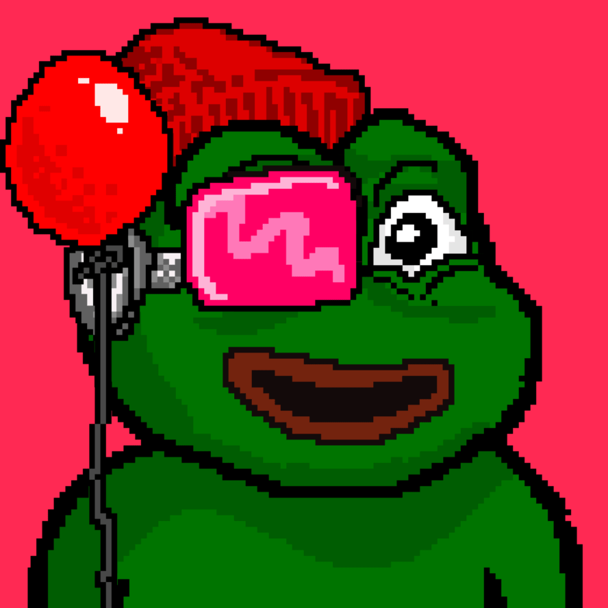 wgmis #2130
