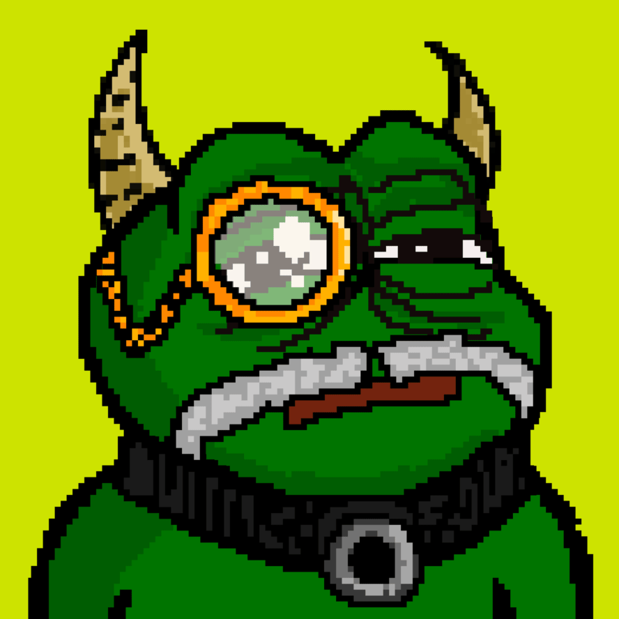 wgmis #2377