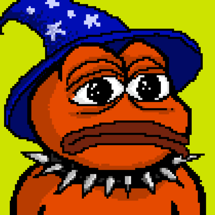 wgmis #273