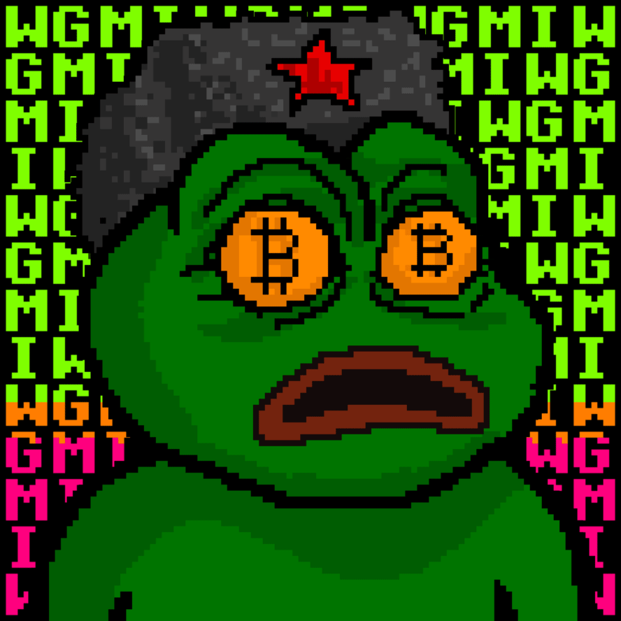 wgmis #5757