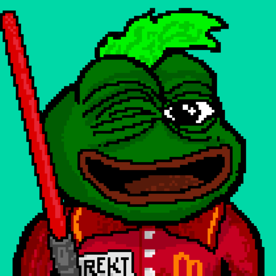 wgmis #1275