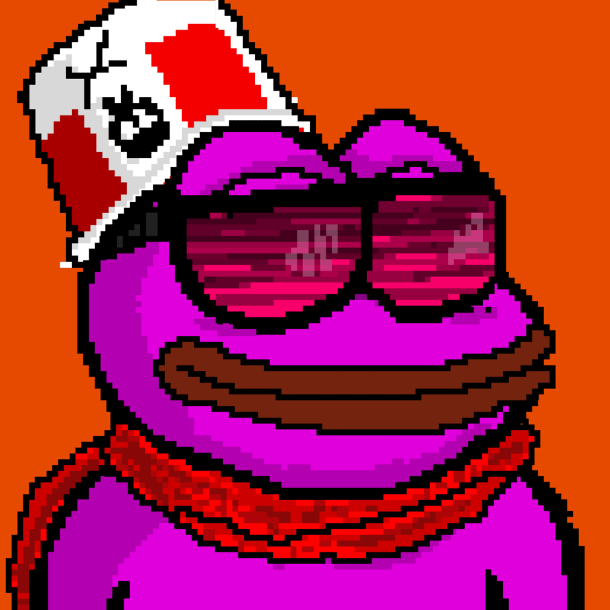 wgmis #1236