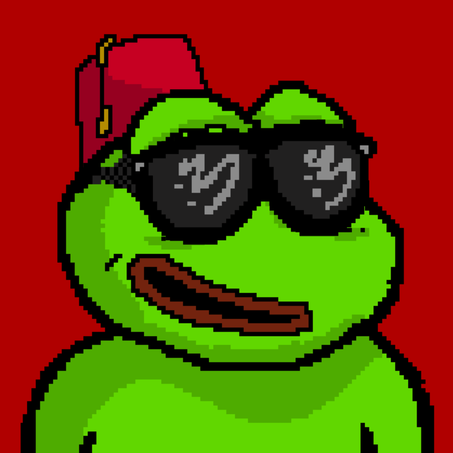 wgmis #64
