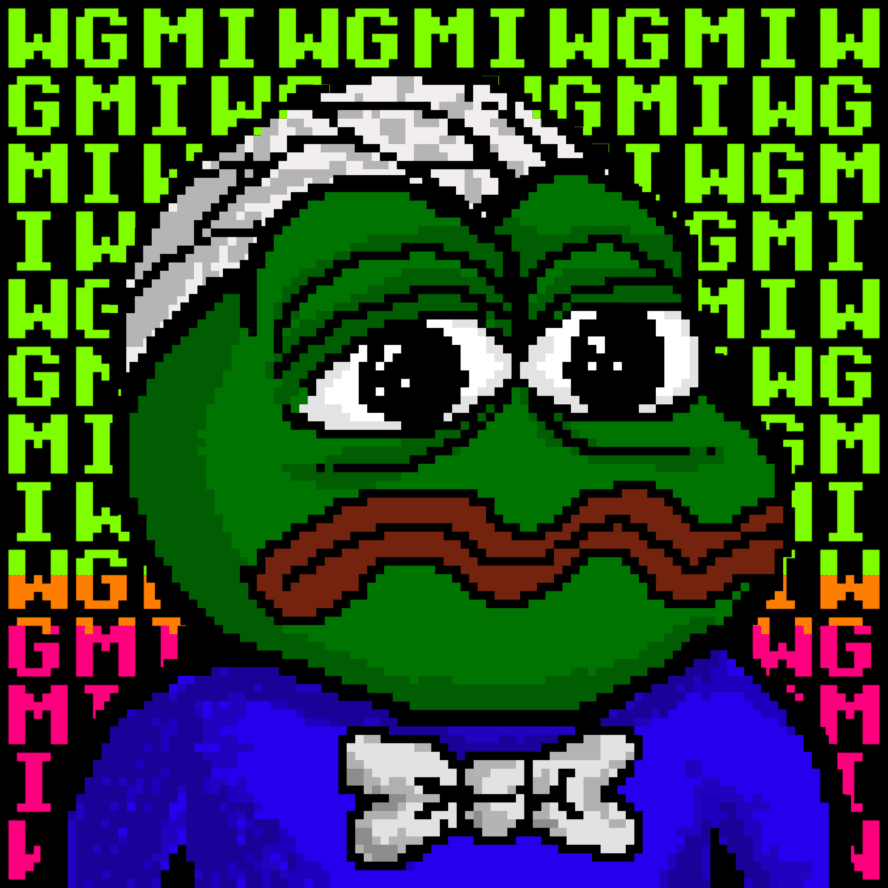 wgmis #5064