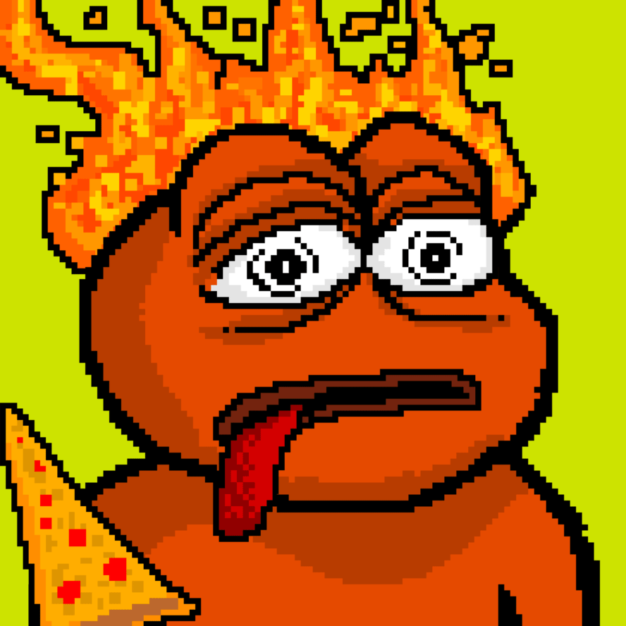 wgmis #2332