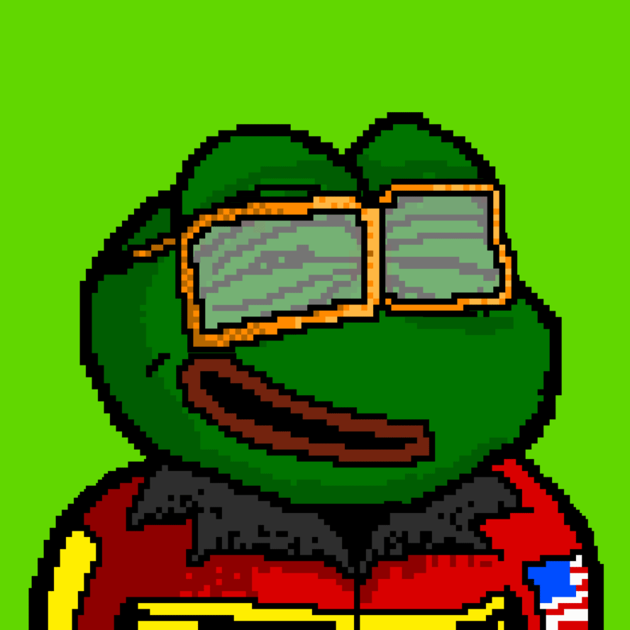 wgmis #4434