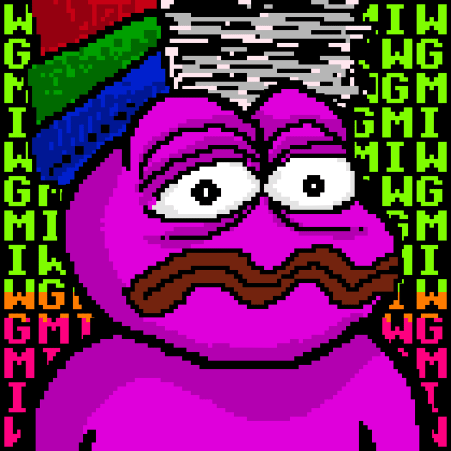 wgmis #4837