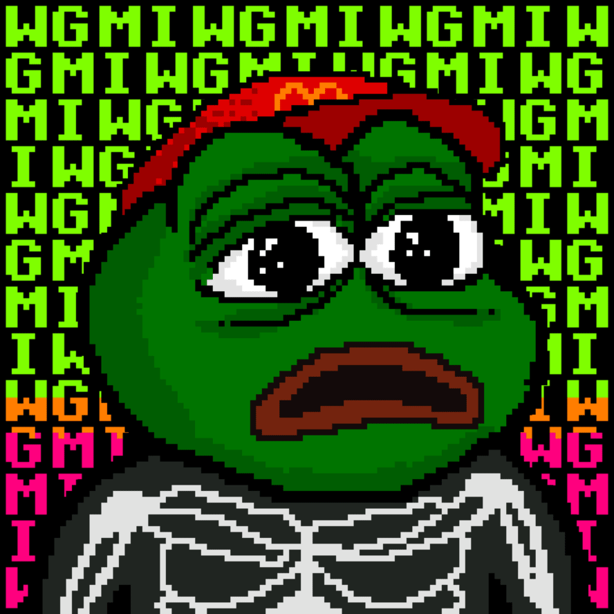 wgmis #2061