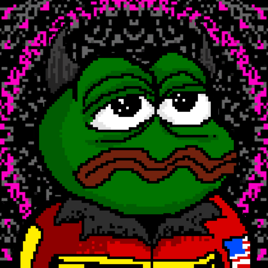 wgmis #1347