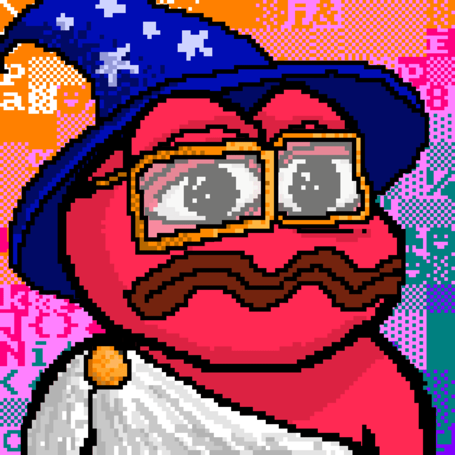 wgmis #7200
