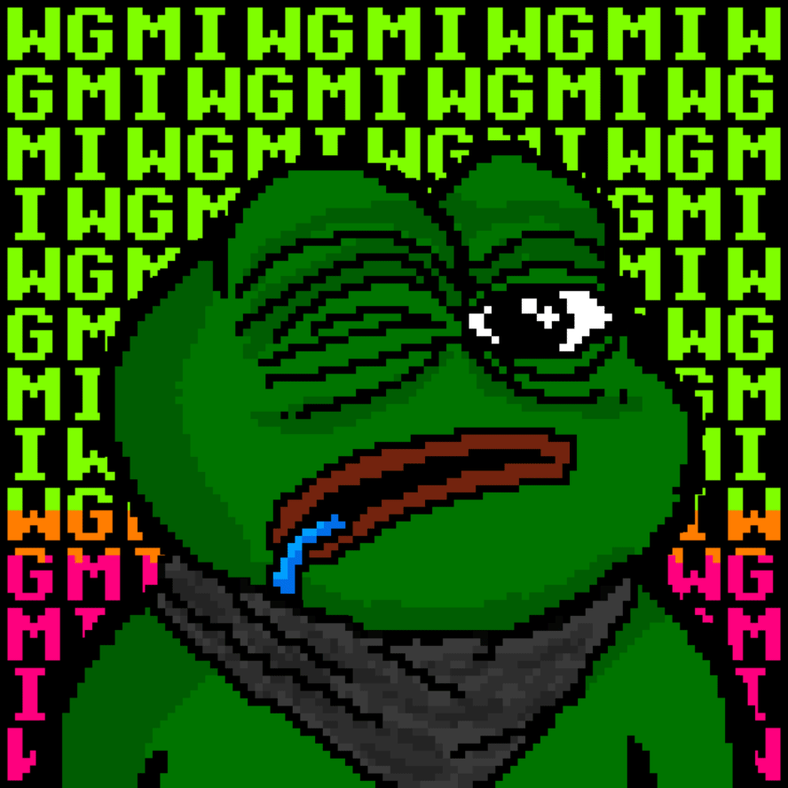 wgmis #7326